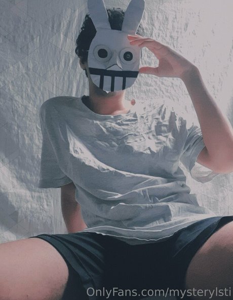 mysterylsti high quality actress img