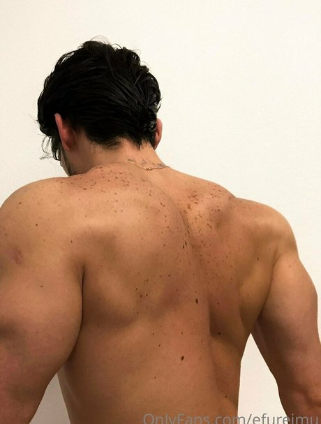 efureimu best star pic