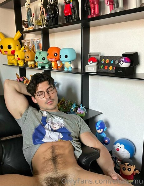 efureimu best actress pictures