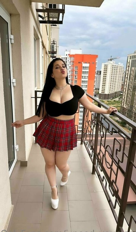 big cock couple onlyfans hot porn galleries