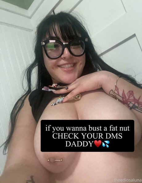 voyeur onlyfans beautiful nude pic