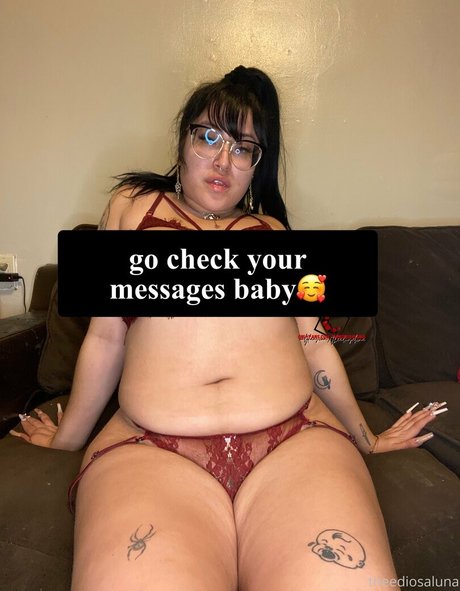 big ass teen onlyfans hot sexy galleries