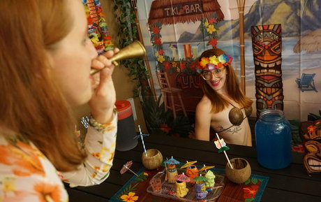 brittrachelle18 star pretty images