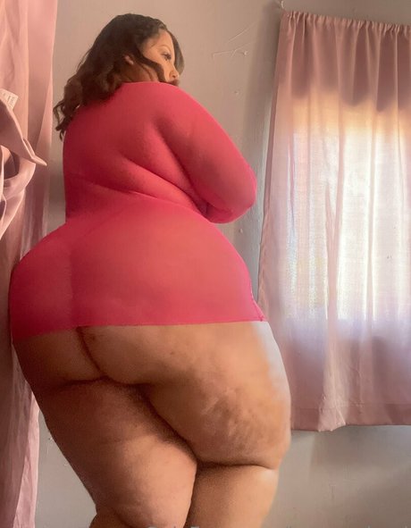 lenaaaaland model high quality gallery