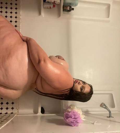 lenaaaaland model adult photo