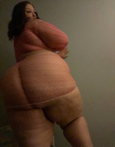 lenaaaaland pretty pornstar picture