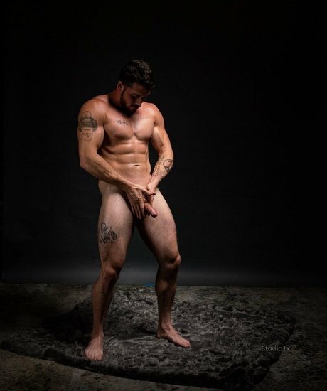 domluvsfree pornstar exclusive photos