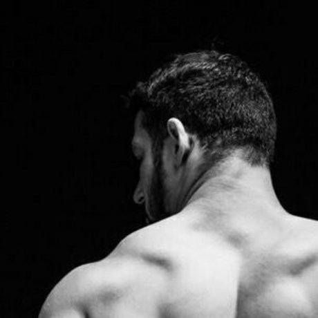 domluvsfree pornstar free image