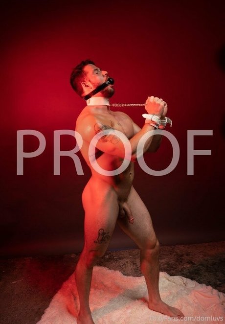 domluvsfree model xxx photos