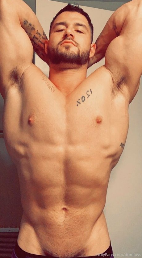 domluvsfree free pornstar image