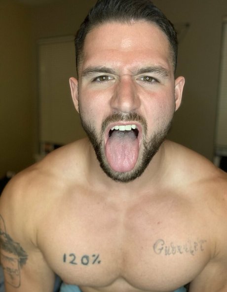 domluvsfree top pornstar images