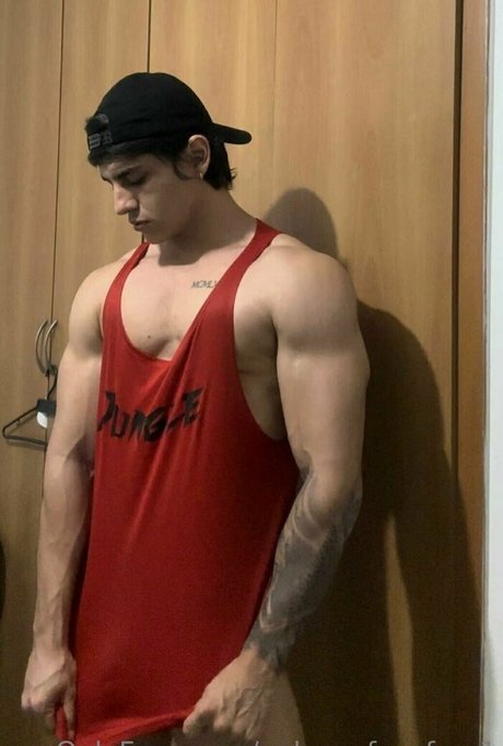 fetish onlyfans sexy gallery