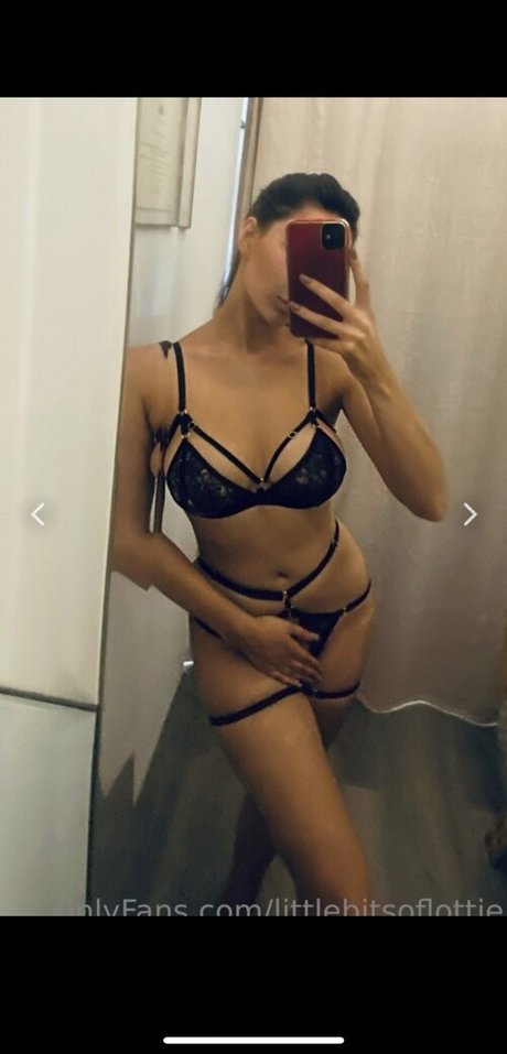 LottieLion beautiful pornstar images