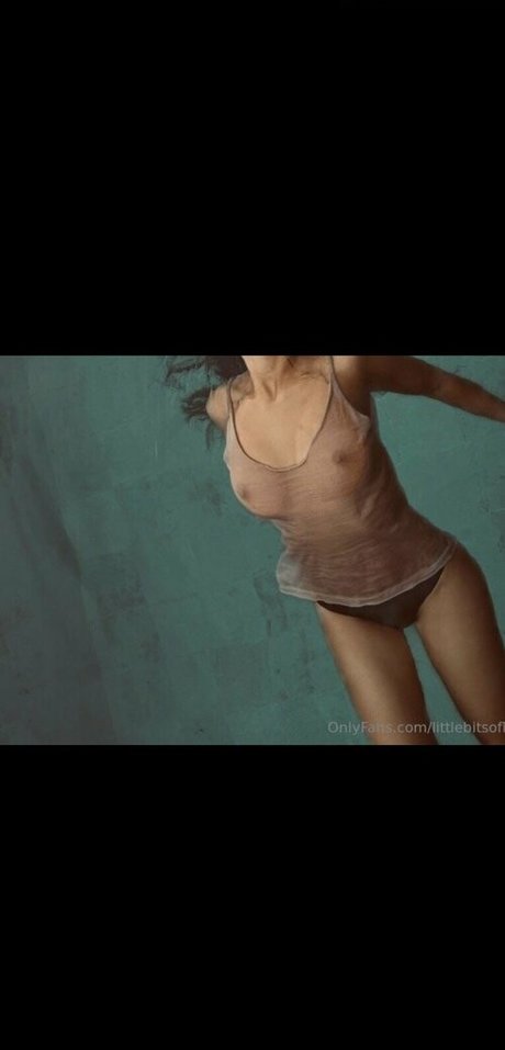 LottieLion free actress pic