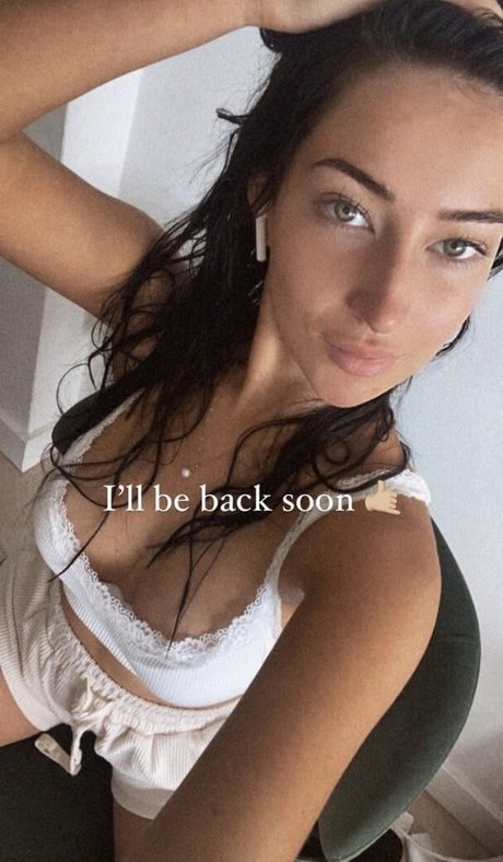 LottieLion star high quality archive