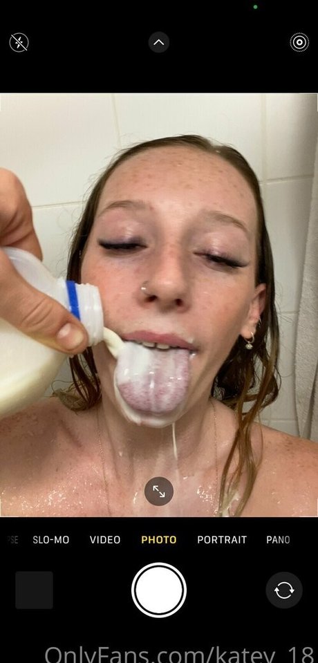 milf blowjob onlyfans free pictures