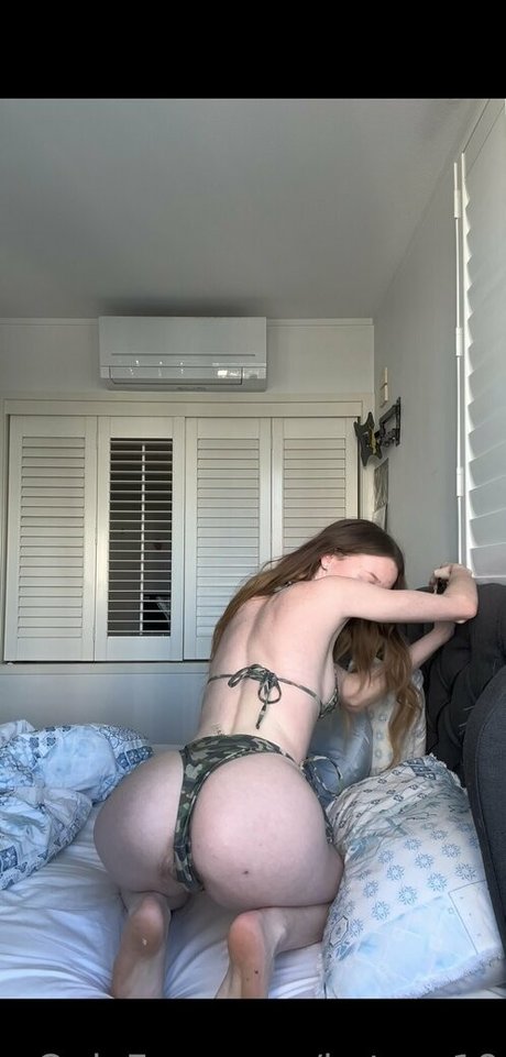 amateur dp onlyfans sexy photos