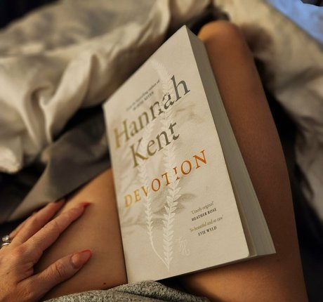 snacksixfree sex star img