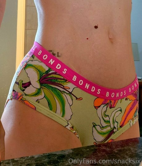 snacksixfree adult actress gallery