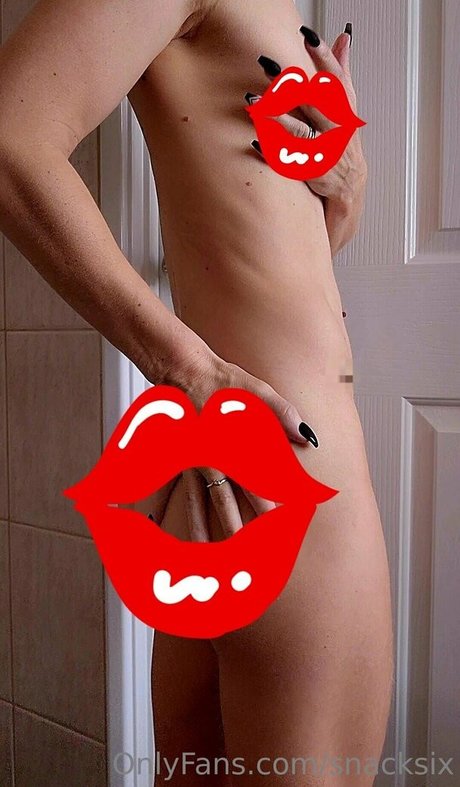 snacksixfree pretty pornstar pics