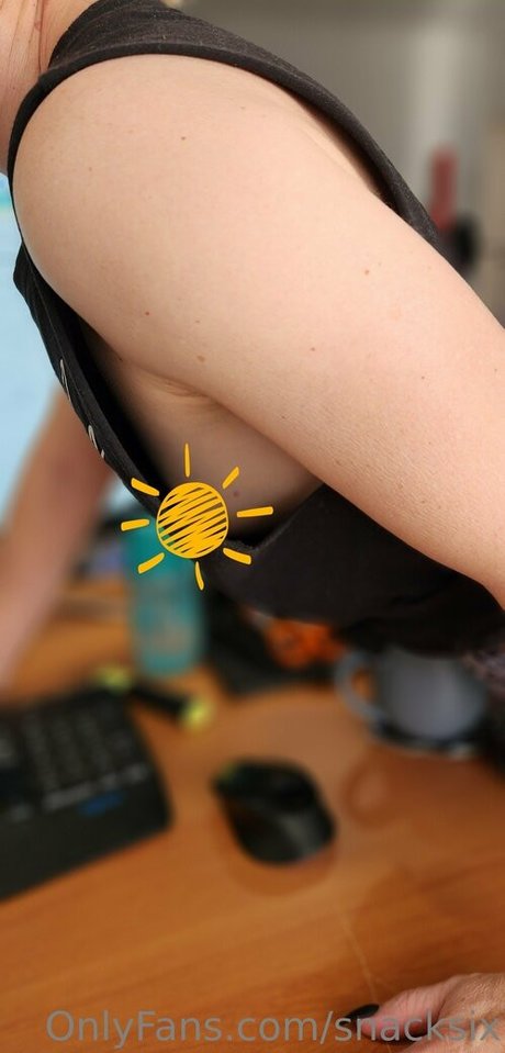 snacksixfree hot star galleries