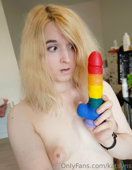 katsyns top star img