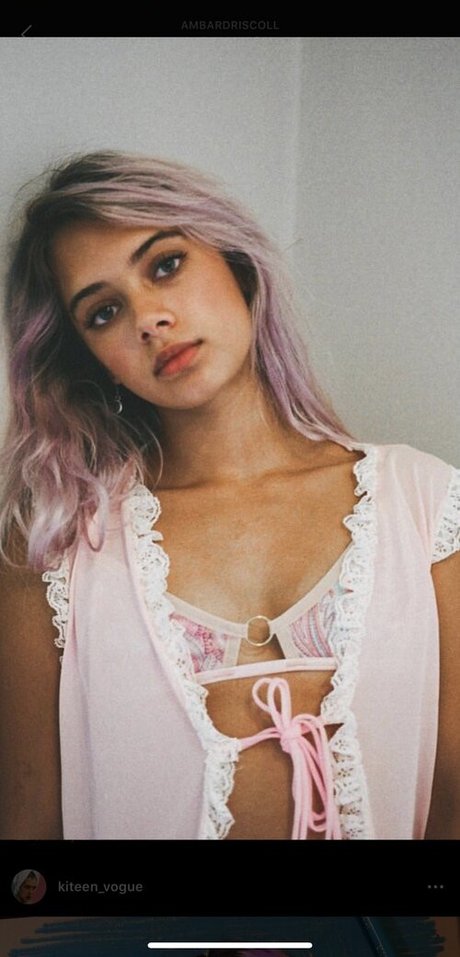 midget naked onlyfans free porn img