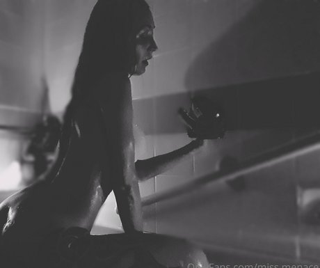 ginger male onlyfans free xxx images