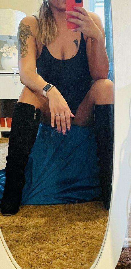 lilpocahontass best model pics