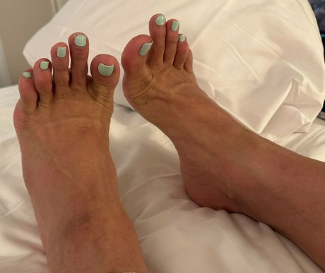 Rikochanpstar sexy actress pic