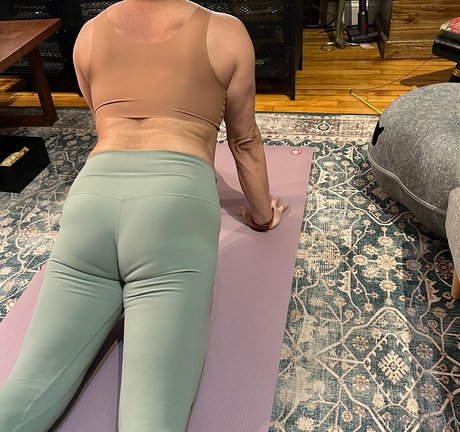 Rikochanpstar sex model pics