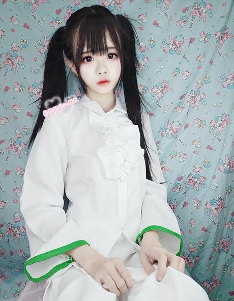 DollyMewTH sex pornstar image