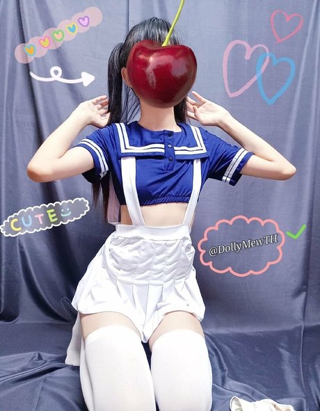 DollyMewTH star hd img