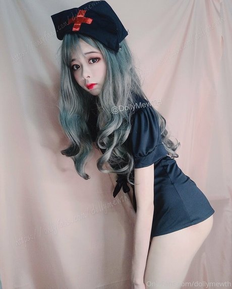 round ass onlyfans pretty img