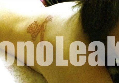 Jezzylush best actress img