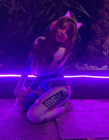 Jezzylush model xxx galleries