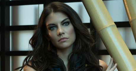 playmate onlyfans hd pic