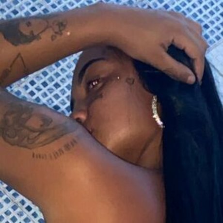 Bandiva beautiful star picture