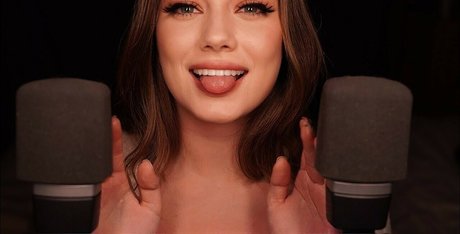 Bilochka ASMR porn actress gallery