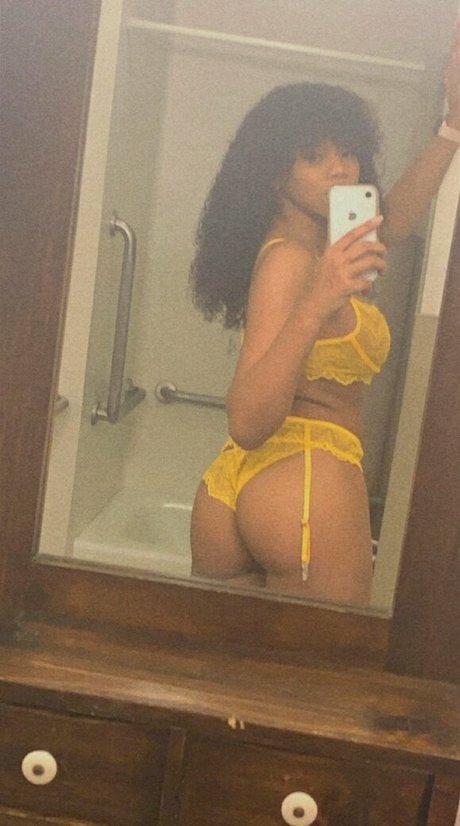 tornjordans free pornstar picture