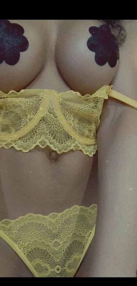 tornjordans nice model image