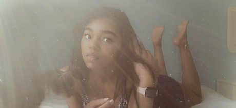 tornjordans pornstar free picture