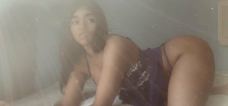 tornjordans high quality pornstar picture