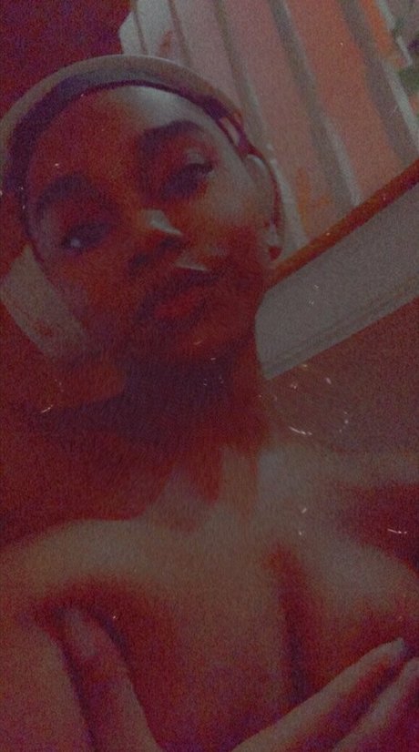 tornjordans pornstar top pics