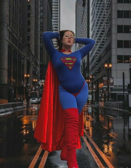 liizardqk sex star pics