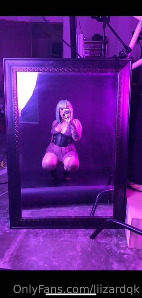 big ass teen onlyfans nudes photos