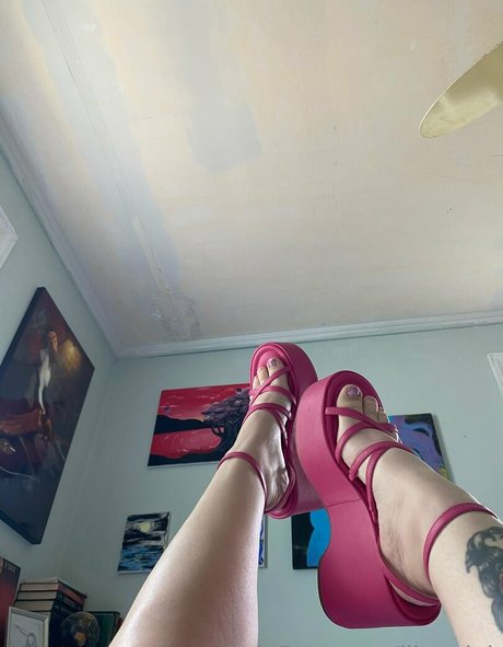 liizardqk model nice image