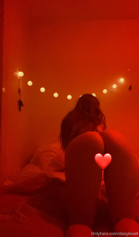 daisy l star perfect galleries