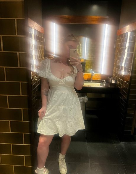 daisy l pornstar high quality picture