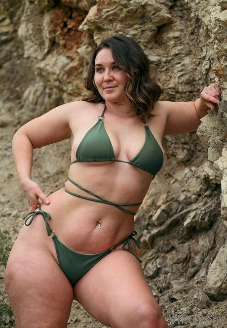 hot asian onlyfans free nude photos